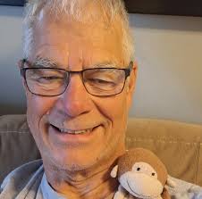 Will WiFi 6e affect my camera connectivity?