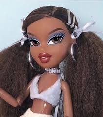 See more ideas about bratz doll, cartoon profile pics, cartoon profile pictures. Pp Images On Favim Com