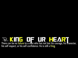 1111 New Text Png Zip File Attitude Text Png Download Cb Edits Text Png Zip File Rkediting Com Png Text Quote Png Picsart Png