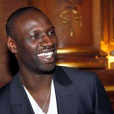 Dans l'ombre d'arsène, diffusée sur netflix depuis le 8 janvier dernier. Omar Sy 15 Fakten Uber Den Franzosischen Schauspieler Stern De