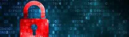 Image result for PRIVACY POLICY