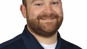 Business Briefs: Grand Forks Chorales announces executive director