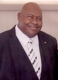 Obituary for Deacon Walter Cockrum, Jr.