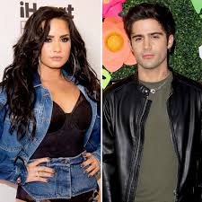 Lovato revealed in her 2021 documentary demi lovato: H00s6fxy3ncoom