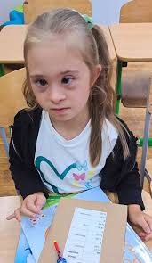 Roditelji Lene, Nine i Damjana školsku godinu počinju u strahu. "Nastava je  kaotična"