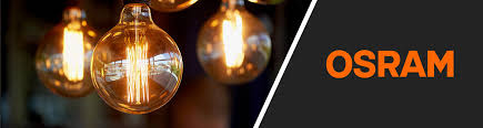 Osram | LTT-Versand.de