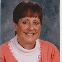 Vera Granger's Instagram, Twitter & Facebook