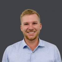 Cameron Hughes — Reviews & Property Sales