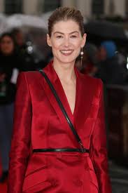 Rosamund mary ellen pike (born 27 january 1979) is a british actress. Rosamund Pike Steckbrief Bilder Und News Web De