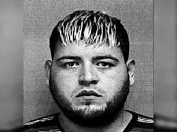 Ocupan drogas en la escena del asesinato de “Bimbo” en emboscada en Toa  Baja