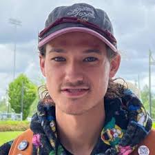 Contest Results: 7 Gen Freestyle Invitational Qualifiers