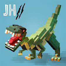 Oct 03, 2017 · dino island. Free Download Jurassic Hopper 2 Crossy Dino World Shooter Apk Apk Mod Cheat Game Quotes
