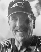 William Cooley Obituary (2016)