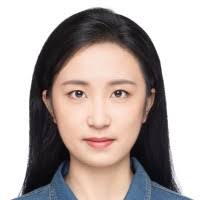 1500+ "Yiman To" profiles