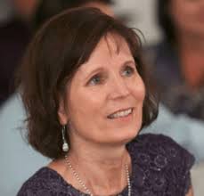 Linda L. Arnet Obituary September 17, 2016