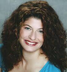 Tracy Battista's Instagram, Twitter & Facebook