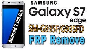 If things stop responding just be patient and wait for the gui to respond. Bypass Frp Lock Samsung Tab A6 Sm T285 2016 Remove Verification Google Account Update 2020 St Youtube