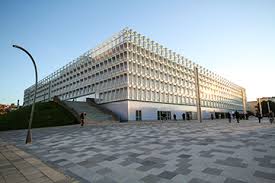 In cluj napoca city of ro wu has over 1 place. Cod Postal Strada Plevnei Cluj Napoca