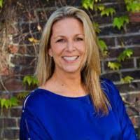 Brandi Schaefer's Instagram, Twitter & Facebook