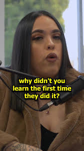 The First Time You Have A Chance at The Top Is The Second