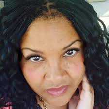 🥹😍🥹 I am still in awe of what God has done. Your leadership ability has  made me so proud of you. Honey you are definitely my DREAM HUSBAND As a  husband you