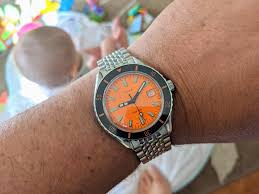 The world over and across generations of divers and adventurers. Doxa Sub 200 Father S Day Doxa Watches