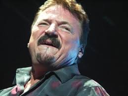 Toto Fan France : Bobby Kimball