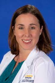 Ashley Sozzi's Instagram, Twitter & Facebook