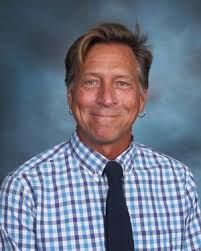 Cedarburg School District