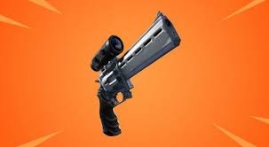 Do you have a fortnite gun game course you love? Pin On Software Blog