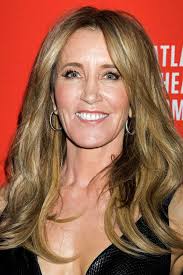Felicity Huffman (Actor): Credits, Bio, News & More