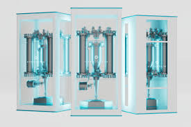 HydroGraph ramps up efforts to scale pristine graphene offerings |  CompositesWorld