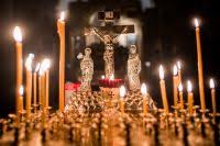 Благовещение в 2021 году, как и во многие предыдущие годы, приходится на 7 апреля. Blagoveshenie 2021 Primety Na Prazdnik Predpisaniya Zaprety I Gadaniya Kultura Aif Ukraina