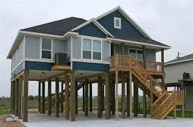 We did not find results for: Beach House Designs On Pilings