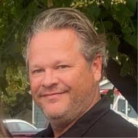 Steve Dillon Email & Phone Number