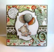 Click here to visit our shop and see all our digital designs we're excited to let you know we're going back on the tv! 47 Lily Of The Valley Cards Ideas Cards Cards Handmade Lily Of The Valley