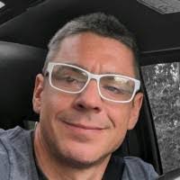 Jerry Cameron's Instagram, Twitter & Facebook