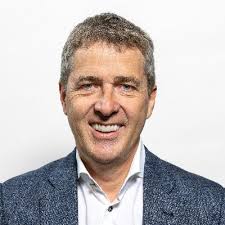 Will Stephenson (@wstephenson)