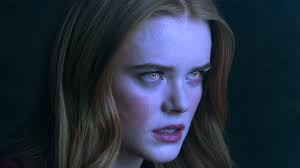 Discover more posts about fate the winx saga. Fate The Winx Saga Season 2 Release Date Cast And Plot What We Know So Far