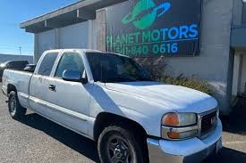 Image result for Medium Green 2002 Sierra