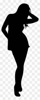 Check spelling or type a new query. Strong Woman Clipart Transparent Png Clipart Images Free Download Clipartmax