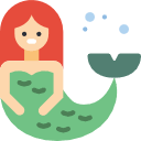 Free Free 194 Vscode Mermaid Svg SVG PNG EPS DXF File