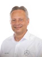 Mercedes Hartmann: Unser Verkaufs-Team