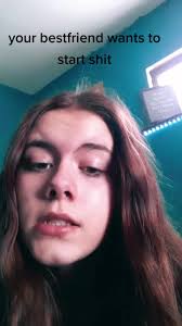 Courtney Shillington