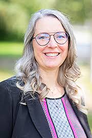 Central Development Staff