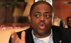 Jul 03, 2021 · the embattled yoruba nation agitator, sunday adeyemo, popularly known as sunday igboho, has debunked the news of his arrest. Sunday Igboho Reportedly Arrested In Cotonou Daily Post Nigeria