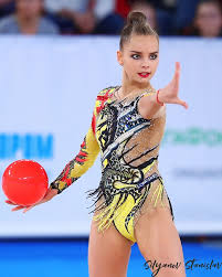 До старта олимпиады считалось, что основная борьба. Pin By Szilvia Hajdu On Rg Rhythmic Gymnastics Leotards Rhythmic Gymnastics Gymnastics Girls