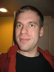 Jean-Sylvain Sormany