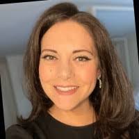 Abby Loy's Instagram, Twitter & Facebook