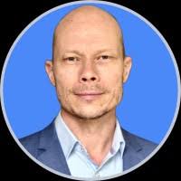 2800+ "Jimmy" profiles